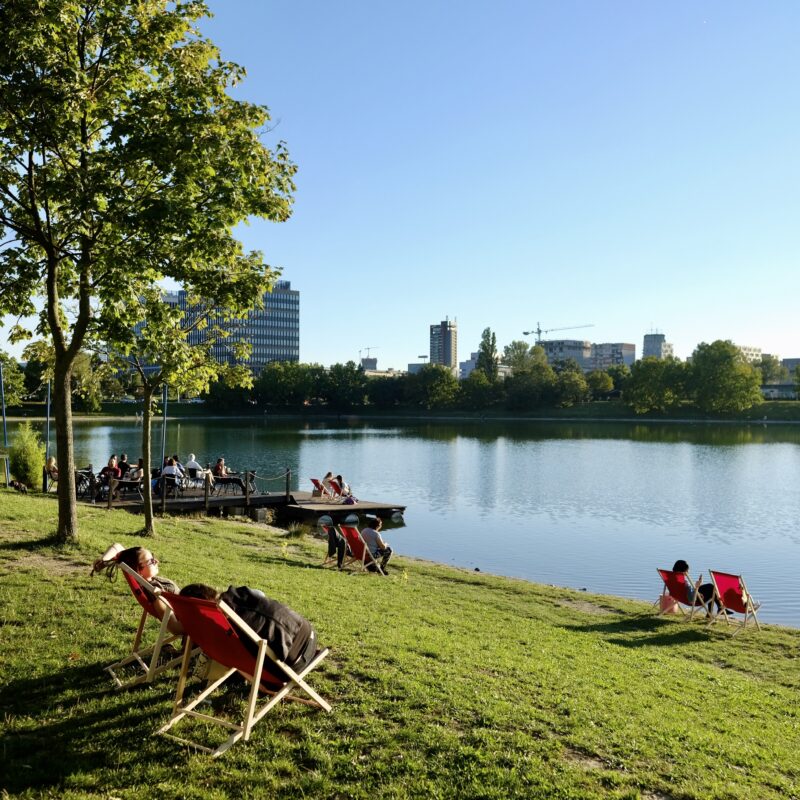 20200908_161010000_iOS