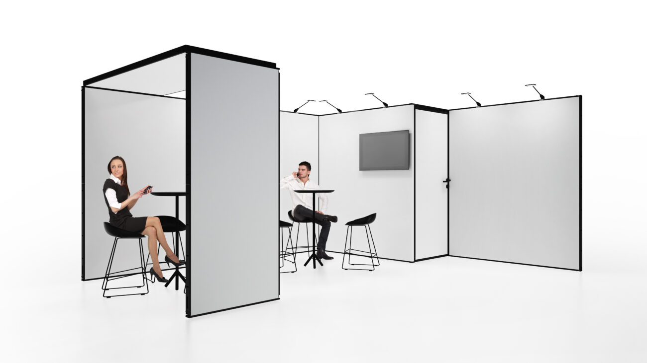 multiframe_set13_blank