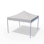 Prenájom 35 girlandy2 150x150 1