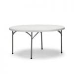 Prenájom 26 stol kruh 150cm 200x200 1 150x150 1