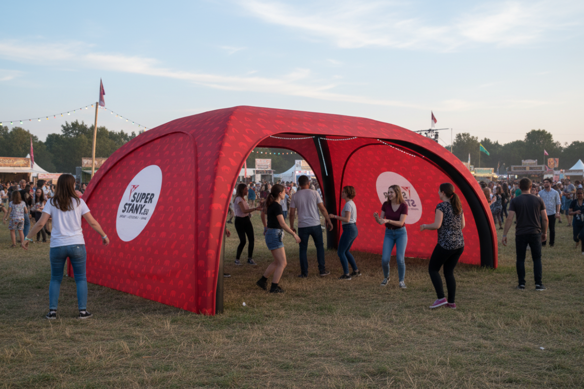 festival 01