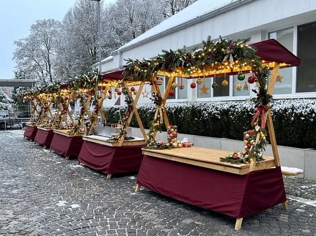 Pronájem dřevěných stánků 8 drevene stanky (9)
