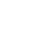 weather app
