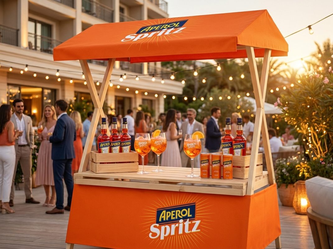aperol stanek 03