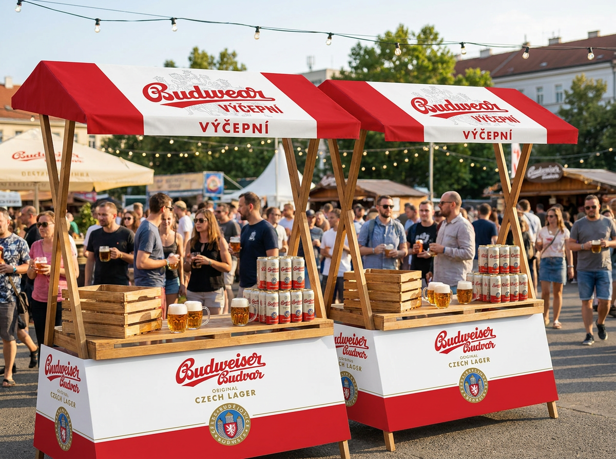 budvar stanek 012