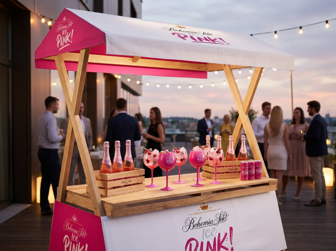 sekt pink 01