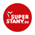 LOGO superstany