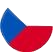 Czech